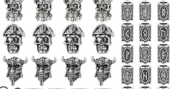 Miglior accessori per cappelli
