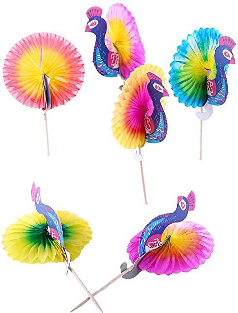 Miglior accessori per ombrelli