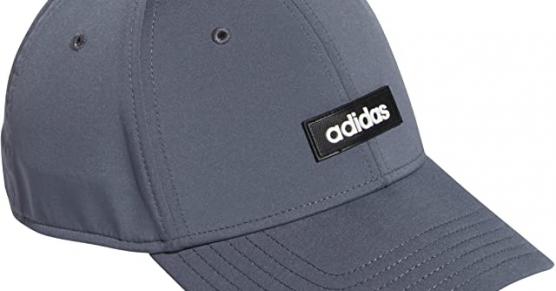 Miglior adidas cappelli uomo