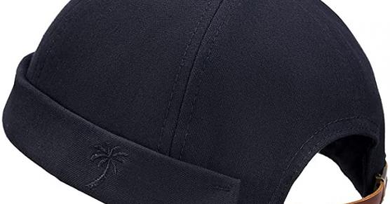 Miglior adidas cappello bucket