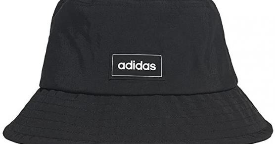 Miglior adidas cappello pescatore