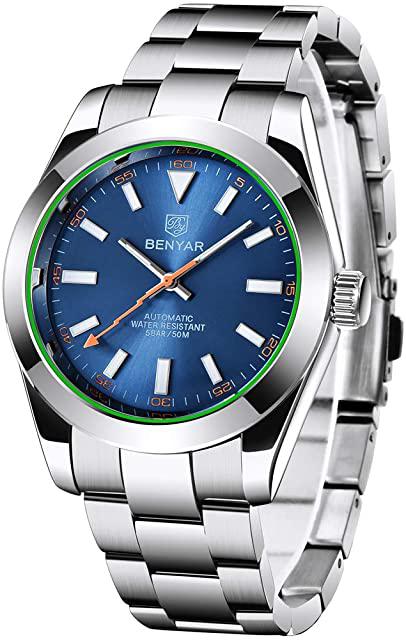 Miglior aeroluft orologi
