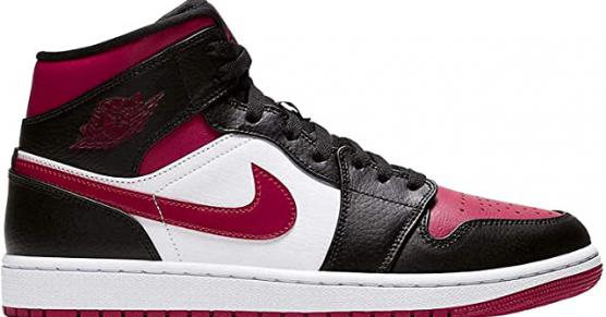 Miglior air jordan orologio
