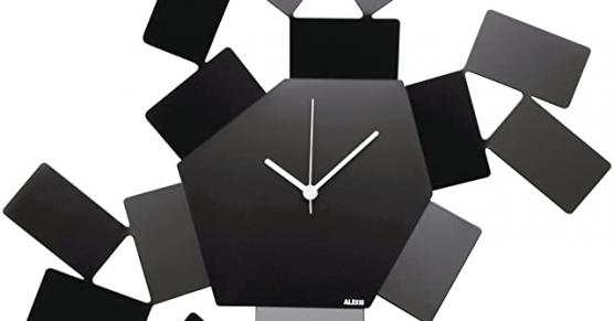 Miglior alessi orologio