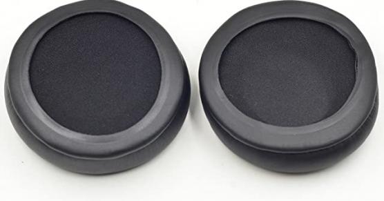 Miglior allen heath cuffie