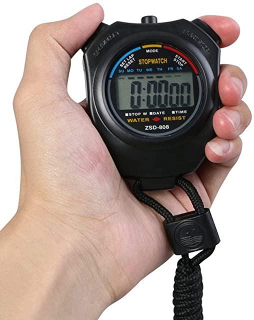 Miglior allenatore orologio
