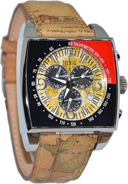 Miglior alviero martini orologi