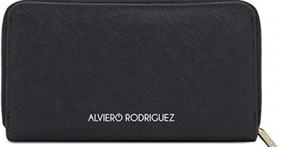 Miglior alviero rodriguez portafogli