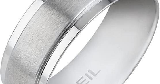 Miglior anello breil fascia