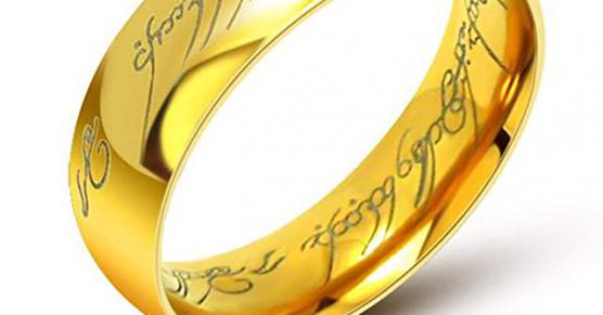 Miglior anello fascia