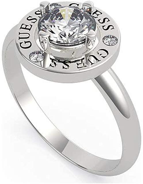 Miglior anello guess fascia