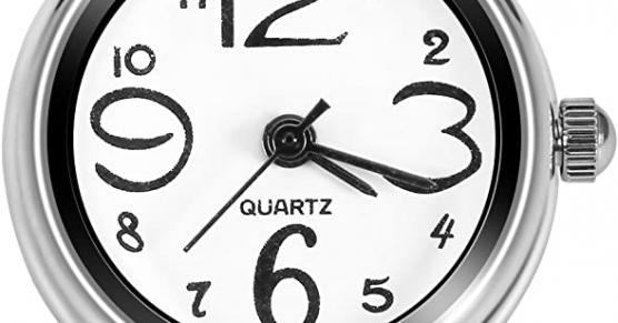 Miglior anello orologio