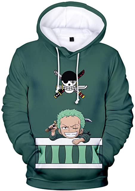 Miglior anime cappello di paglia