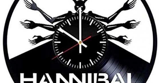 Miglior annibali orologi