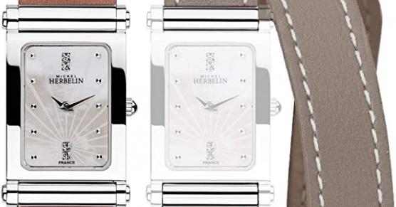Miglior antares orologi