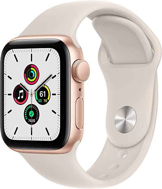 Miglior apple orologio