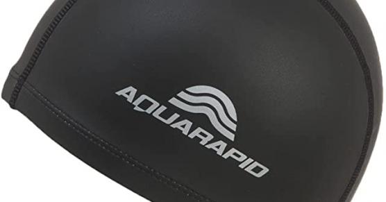 Miglior aquarapid cuffie