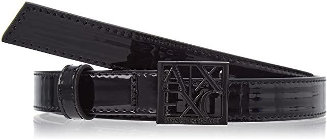 Miglior armani cintura donna
