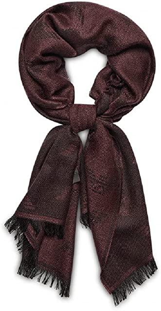 Miglior armani sciarpe