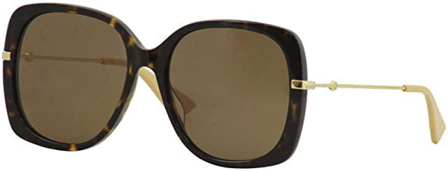 Miglior astine occhiali gucci