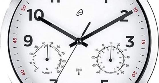 Miglior auriol orologi