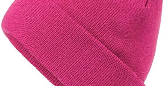 Miglior balenciaga cappello fucsia