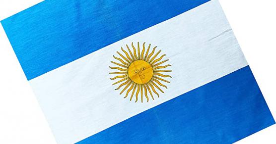 Miglior bandana argentina