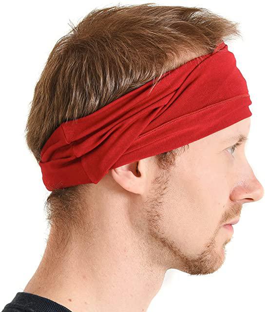 Miglior bandana band