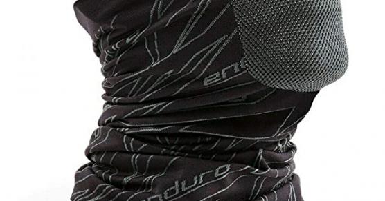 Miglior bandana bmw motorrad