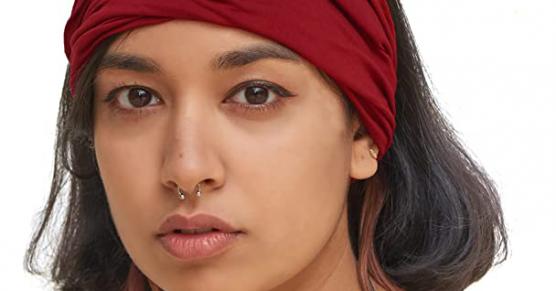 Miglior bandana capelli uomo