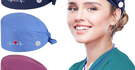 Miglior bandana donna