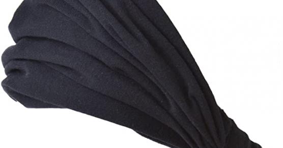Miglior bandana headband men
