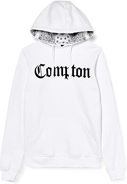 Miglior bandana hoodie