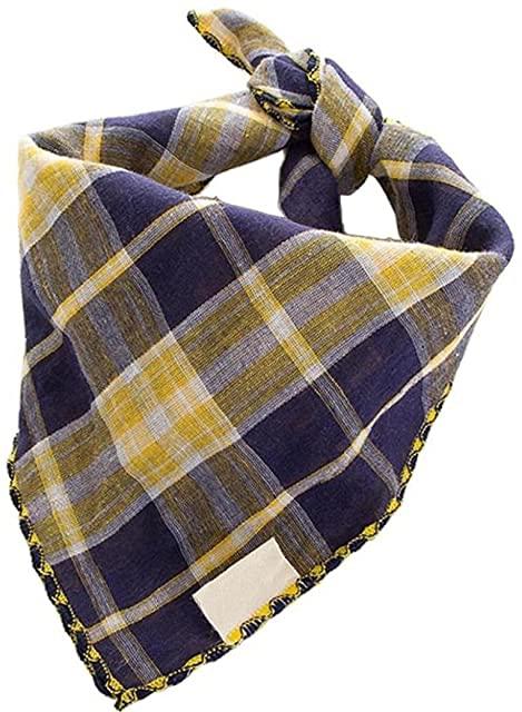 Miglior bandana kerchief