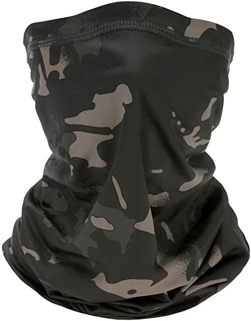 Miglior bandana montagna