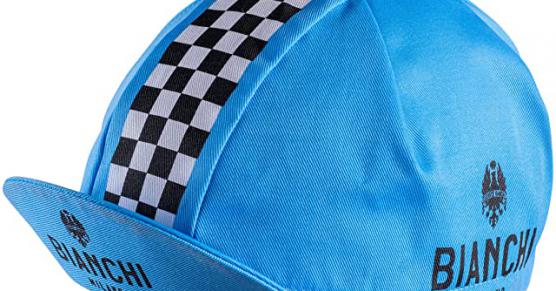 Miglior bandana nalini