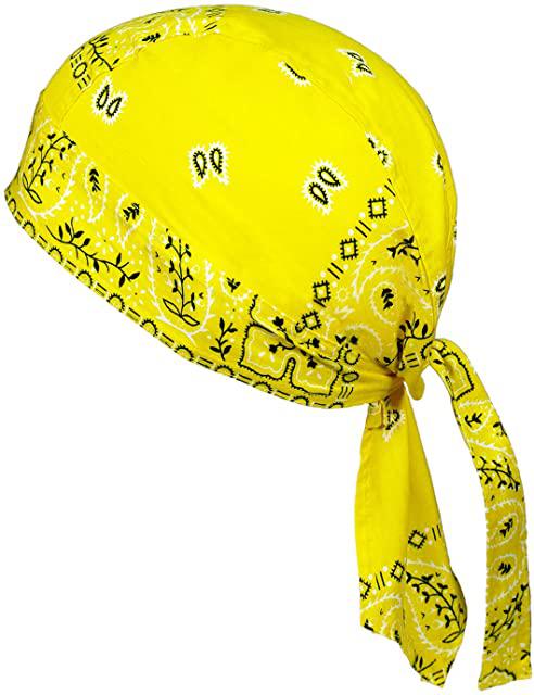 Miglior bandana refrigerante