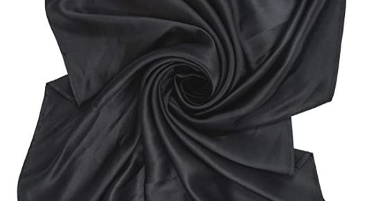 Miglior bandana seta