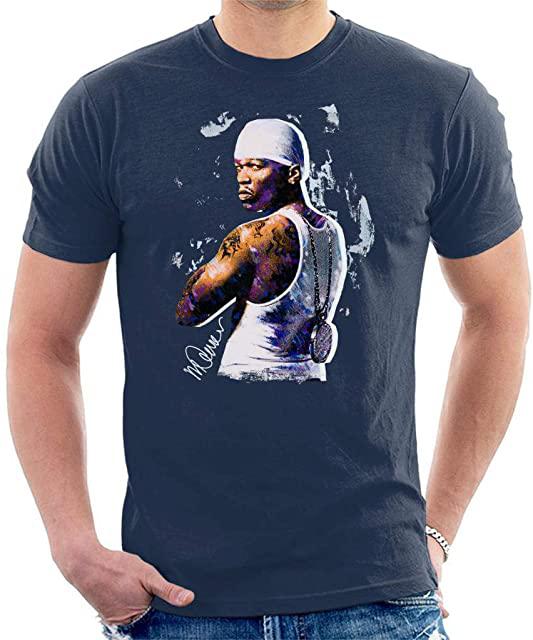 Miglior bandana shirt