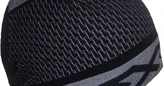 Miglior bandana sottocasco mtb