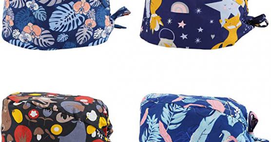 Miglior bandane foulard personalizzati
