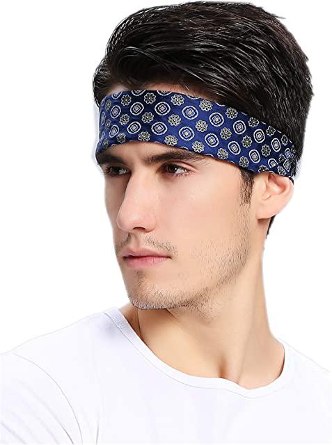 Miglior bandane in seta