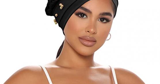 Miglior bandane per capelli