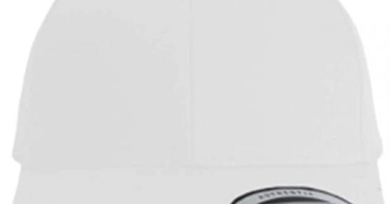 Miglior bandane personalizzate con logo