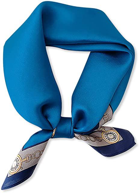 Miglior bandane vintage