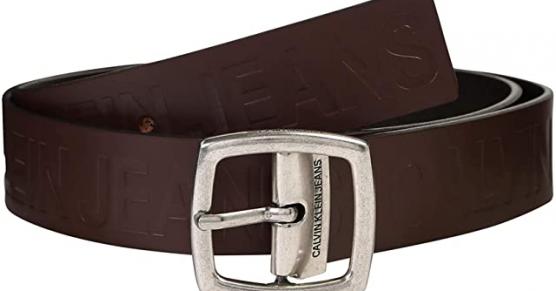 Miglior bape cintura