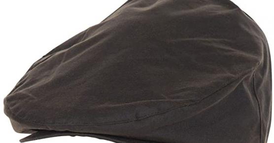 Miglior barbour cappelli uomo