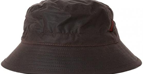Miglior barbour cappello pescatore