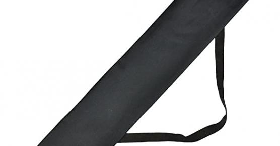 Miglior bastone alpino