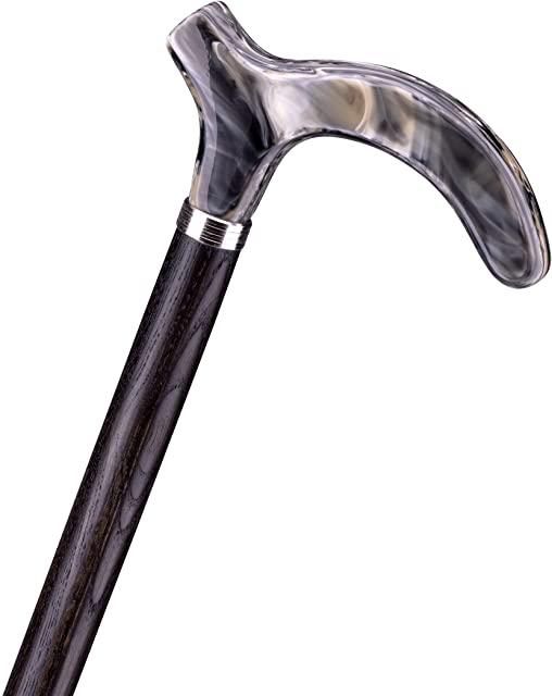 Miglior bastone di frassino